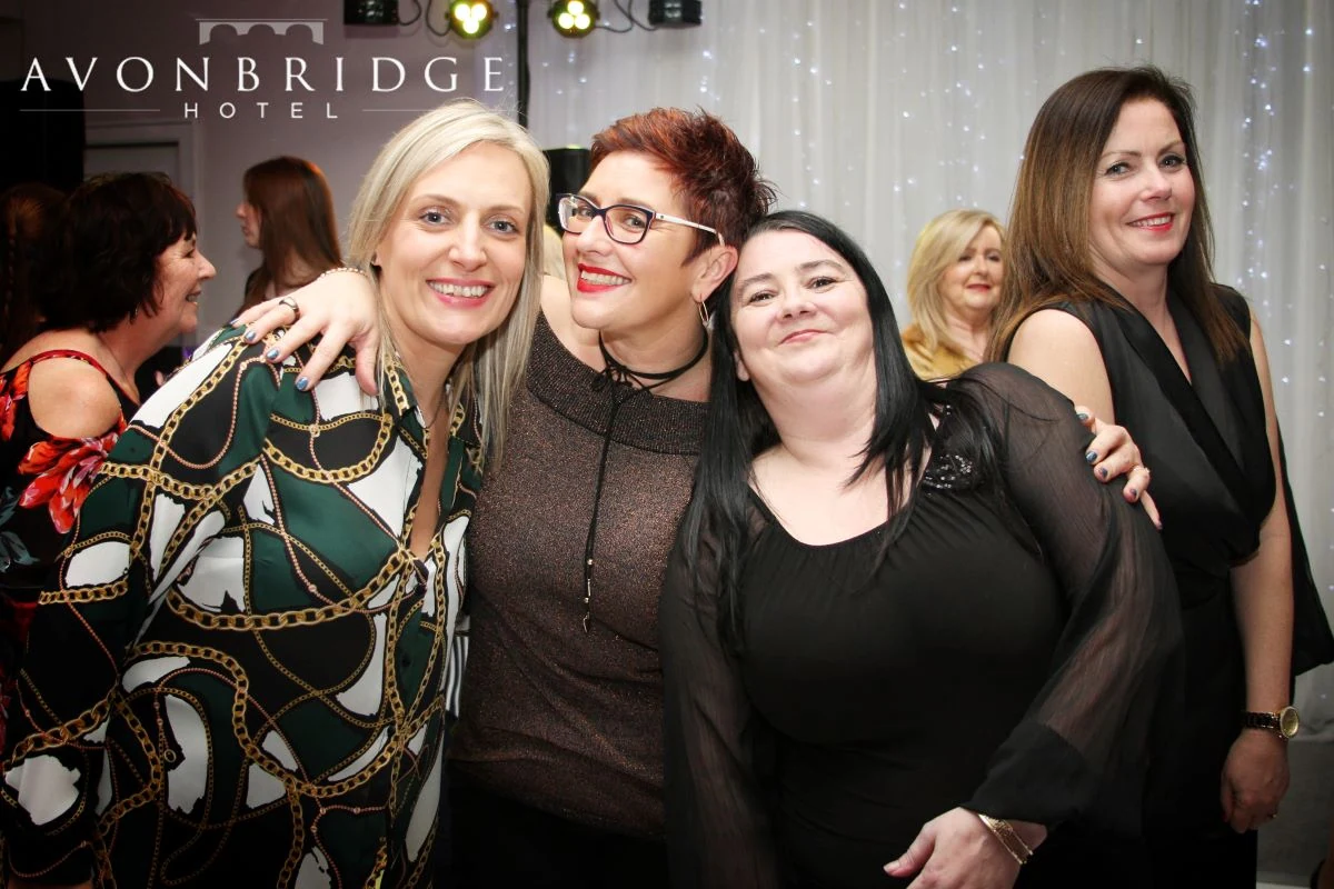 IMG_5344_1